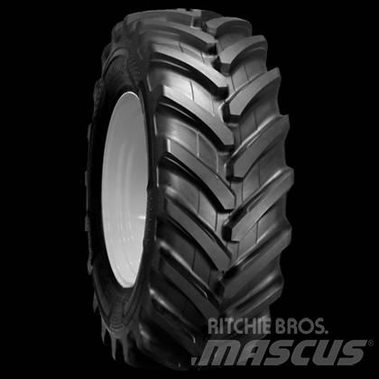 Alliance 420/85R28 Pneumatiky, kola a ráfky