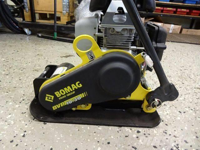 Bomag BVP 10/36 Kompaktory