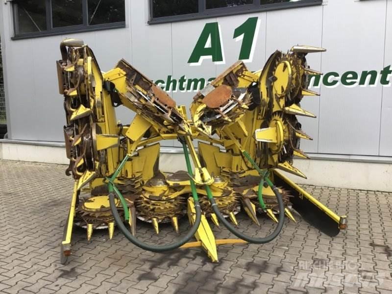 Kemper 375 PLUS Další