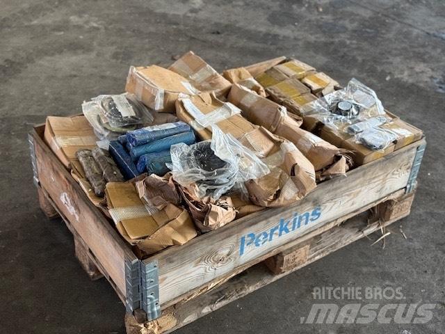 Miller mgb0350600kit Bourací kladiva / Sbíječky