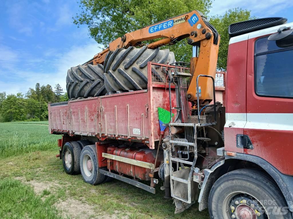 Michelin mega x bib Pneumatiky, kola a ráfky