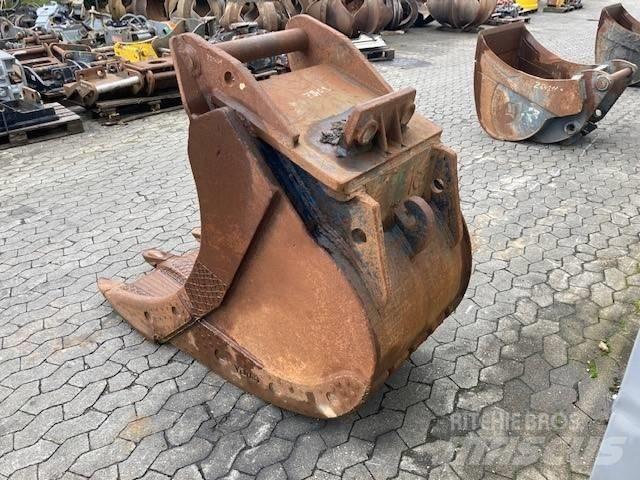  Sonstiges 750mm Hloubkové lopaty