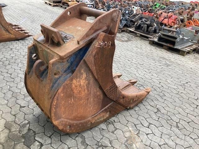  Sonstiges 750mm Hloubkové lopaty
