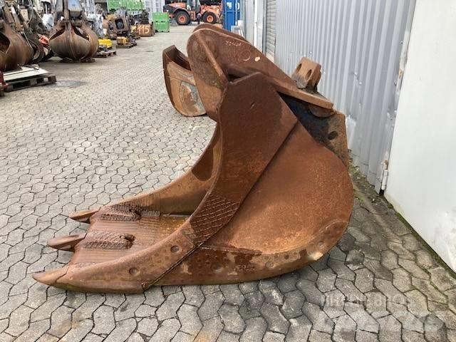  Sonstiges 750mm Hloubkové lopaty