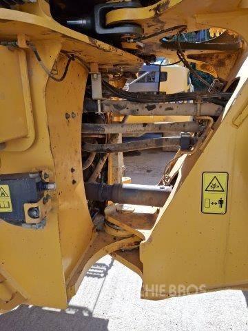 Volvo L 150 H Kolové nakladače