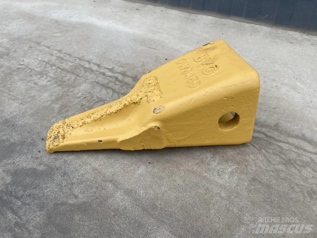 CAT 9W8459 Ostatní komponenty