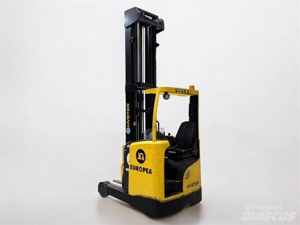 Hyster R1 6 Retraky