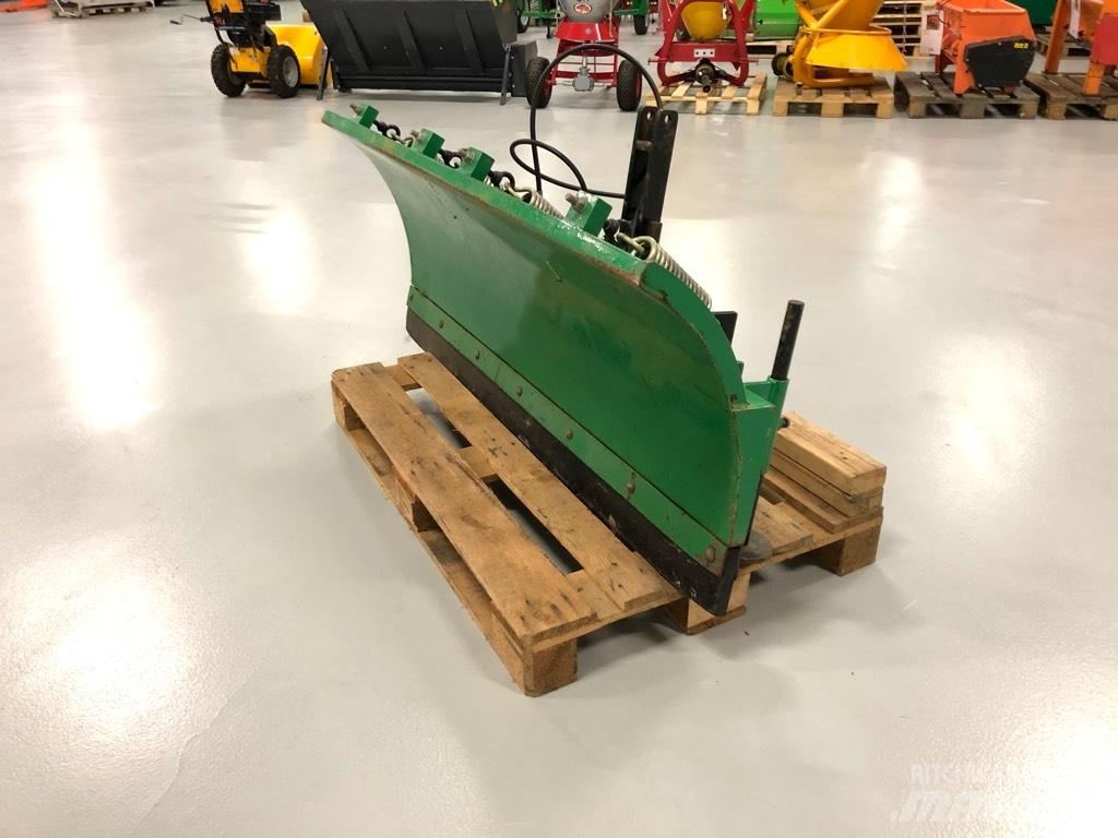  Sneblad 150cm Komunální technika - ostatní