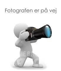 Claas 770 Sklízecí mlátičky