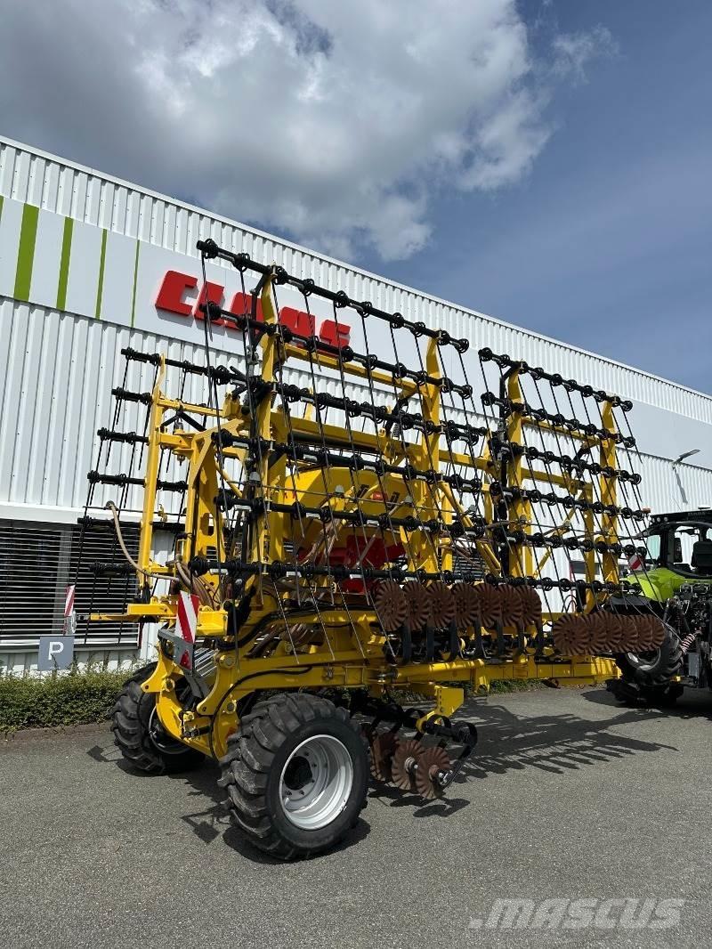 Bednar PE 1200 Brány