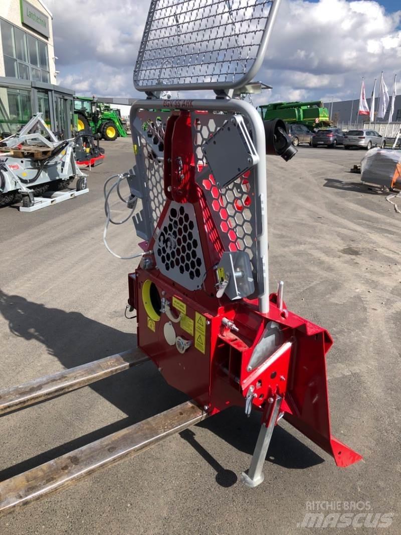 Tajfun EGV 55 AHK Navijáky