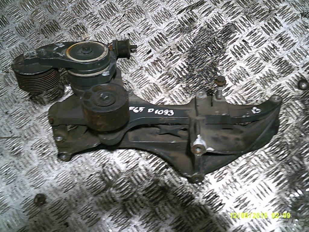 DAF LF65 5304991 Hydraulika