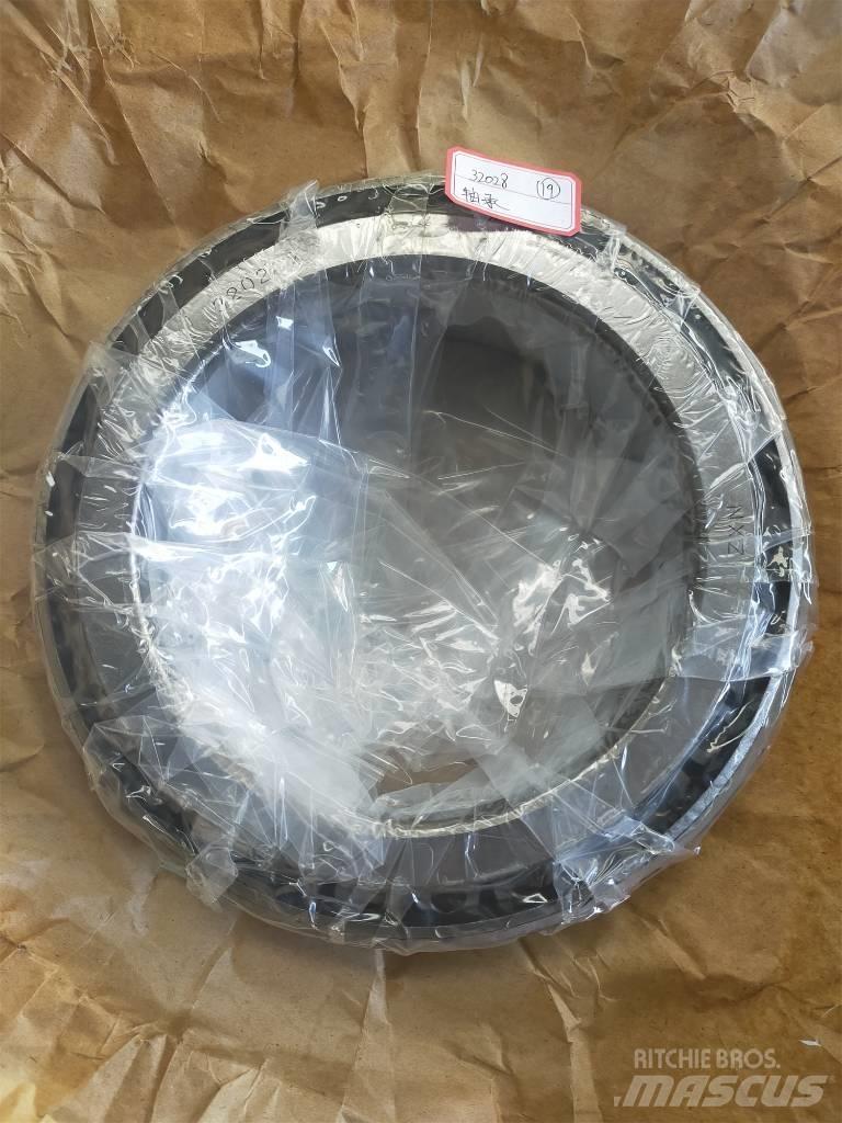 XCMG bearing 32216 Ostatní komponenty