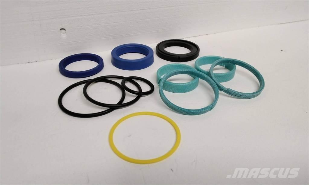 Ponsse 0075433 Těžební hlavy