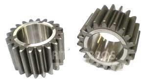 CAT - pinion - 1864118 Převodovka