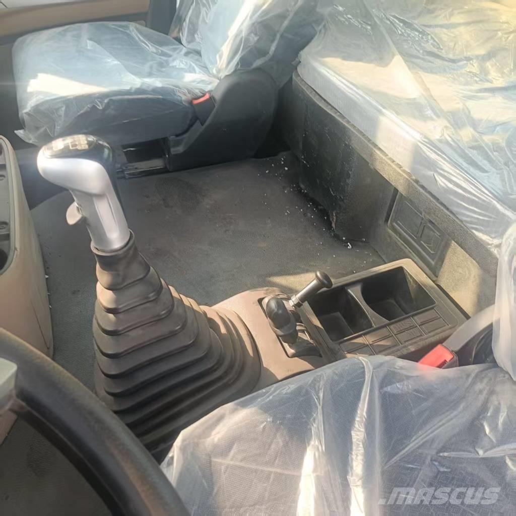 Howo 371 6x4 Tahače