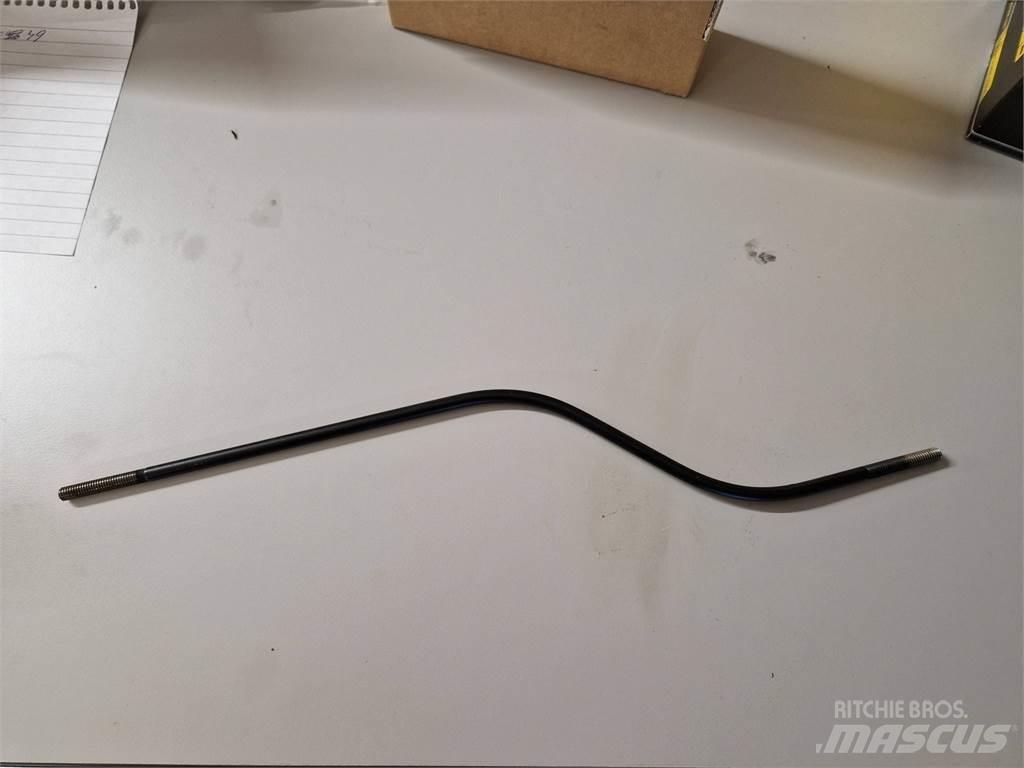 Rottne 080-20211 Motory