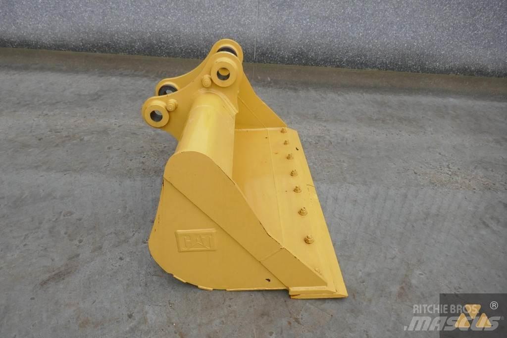 CAT 315 Bucket Lopaty