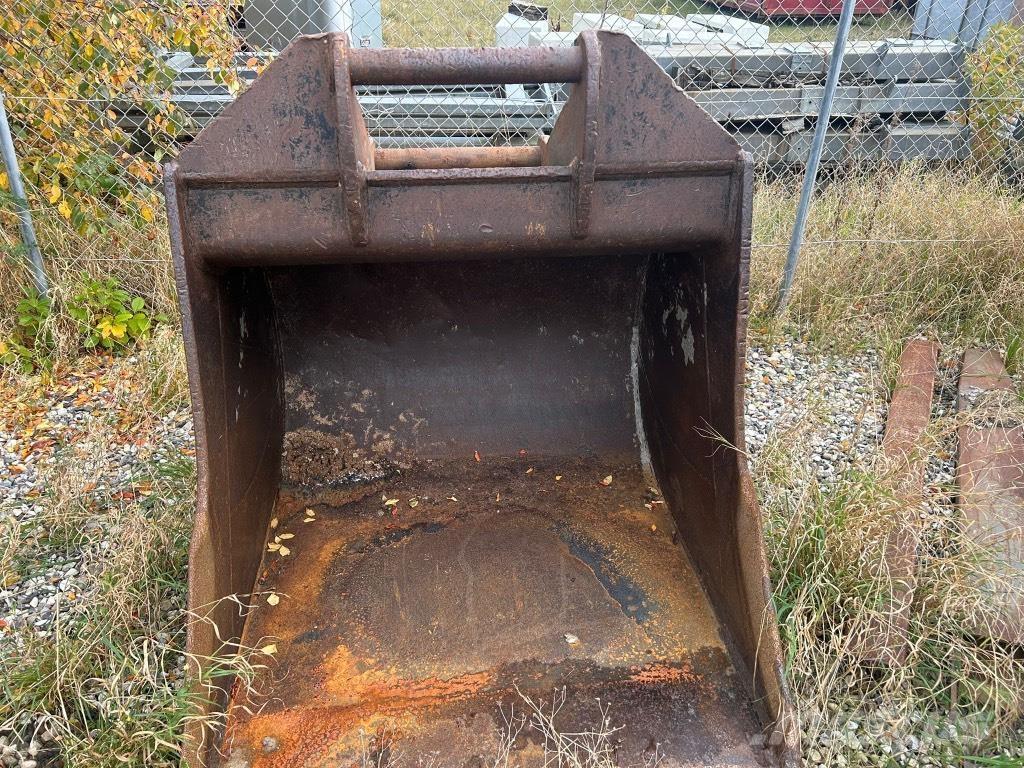 CAT 328 D LCR Pásová rýpadla