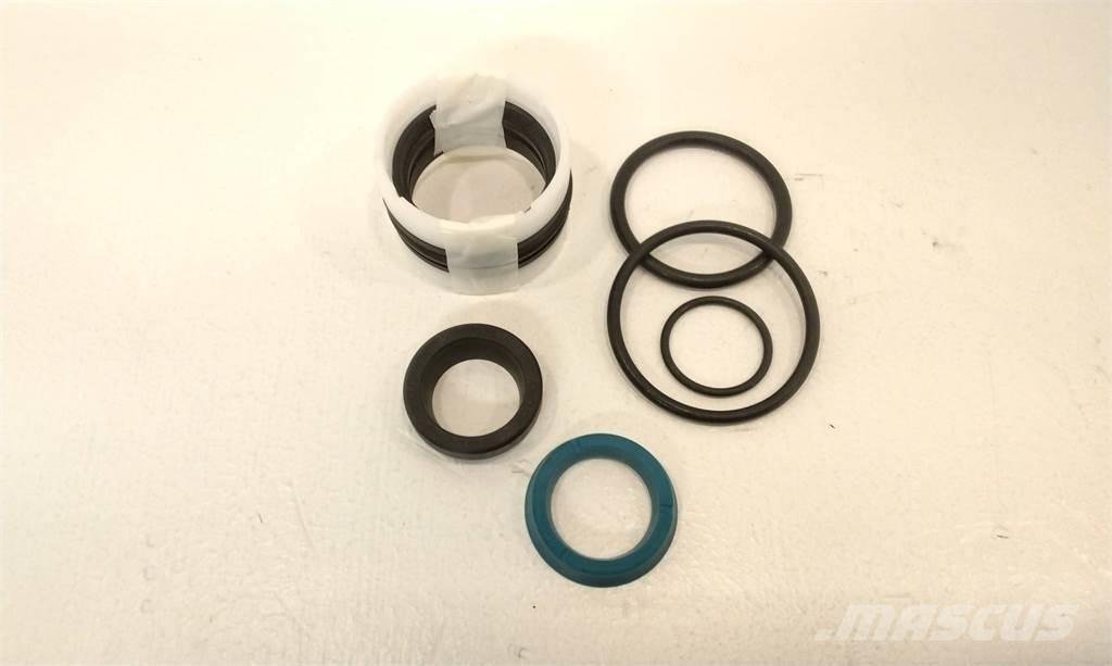 Ponsse 0071359 Hydraulika