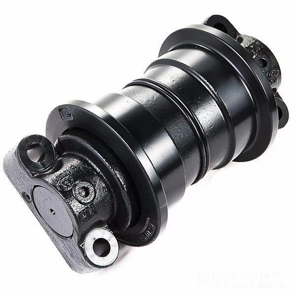 JCB Varaosat Hydraulika