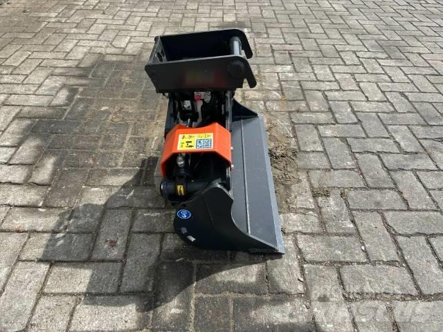Cangini CQ 30.A L Lopaty
