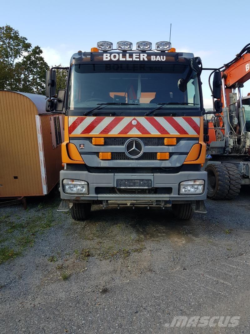 Schmidt SK600RHS Zametací stroje