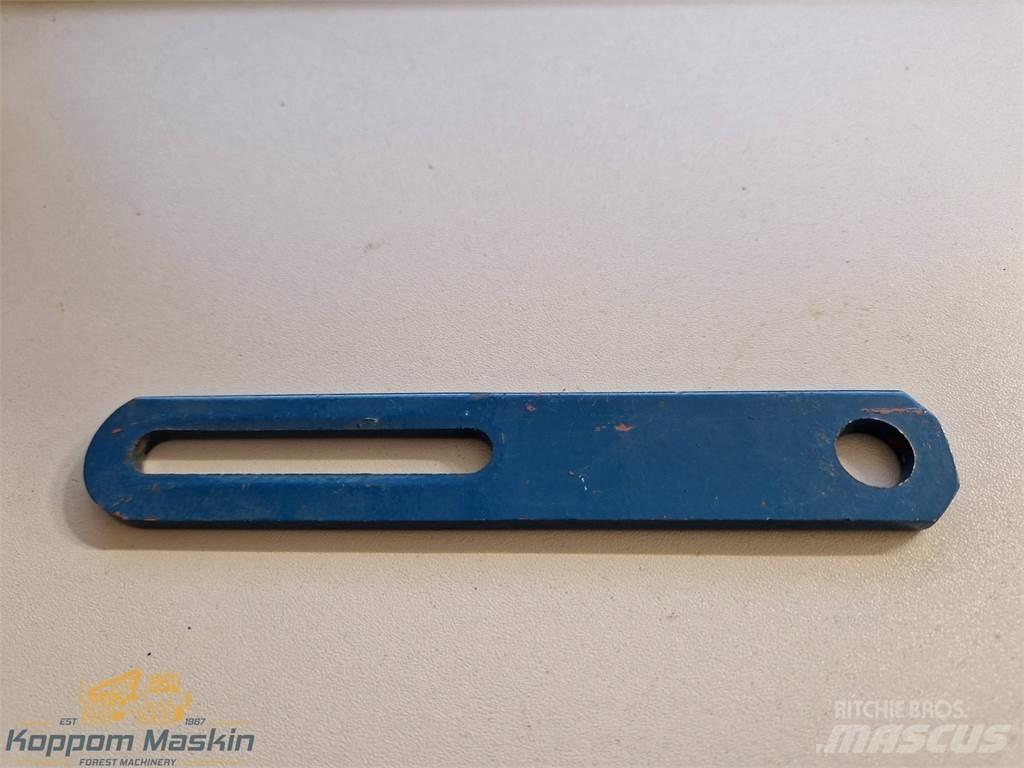 Rottne 036-0066 Motory