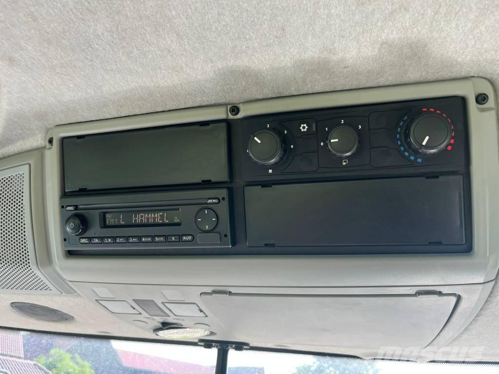 Valtra T234 Versu Traktory