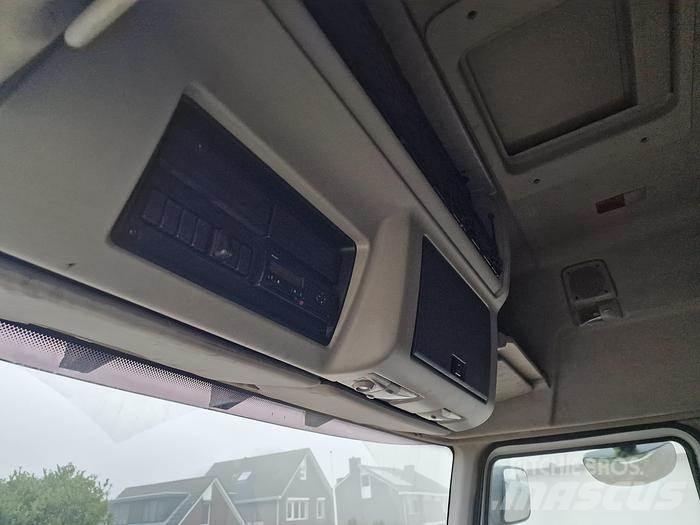 Renault premium Další
