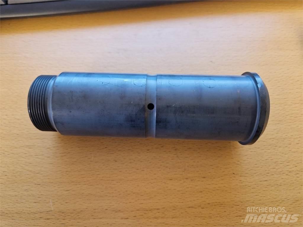 Ponsse 271332 Hydraulika