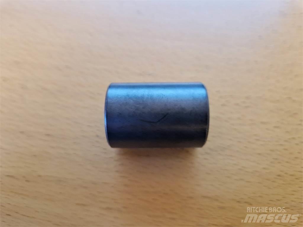 Eco Log 7034612 Podvozky a zavěšení kol