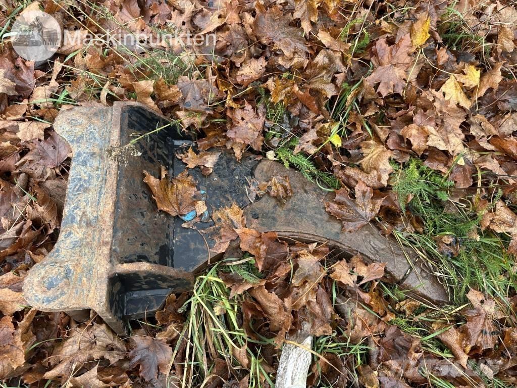 Doosan DX 62 R Mini rýpadla < 7t