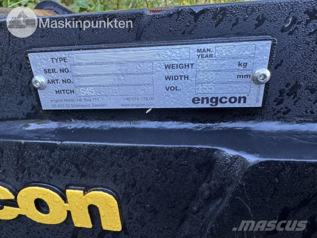 Volvo ECR 88 D Midi rýpadla 7t - 12t