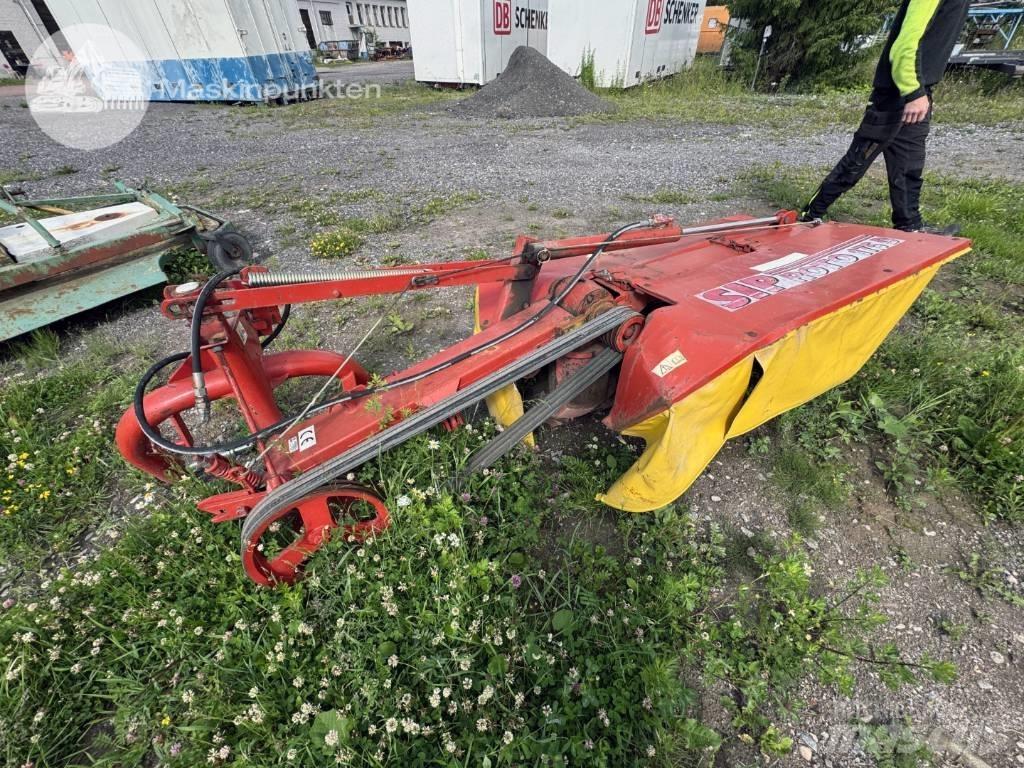 SIP Roto 175 D Nůžky na živé ploty