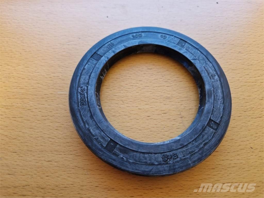 Ponsse 1160275 Převodovka