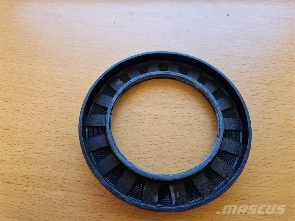 Ponsse 1160275 Převodovka