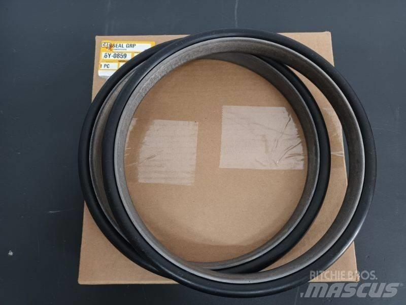 CAT SEAL 6Y-0859 Motory