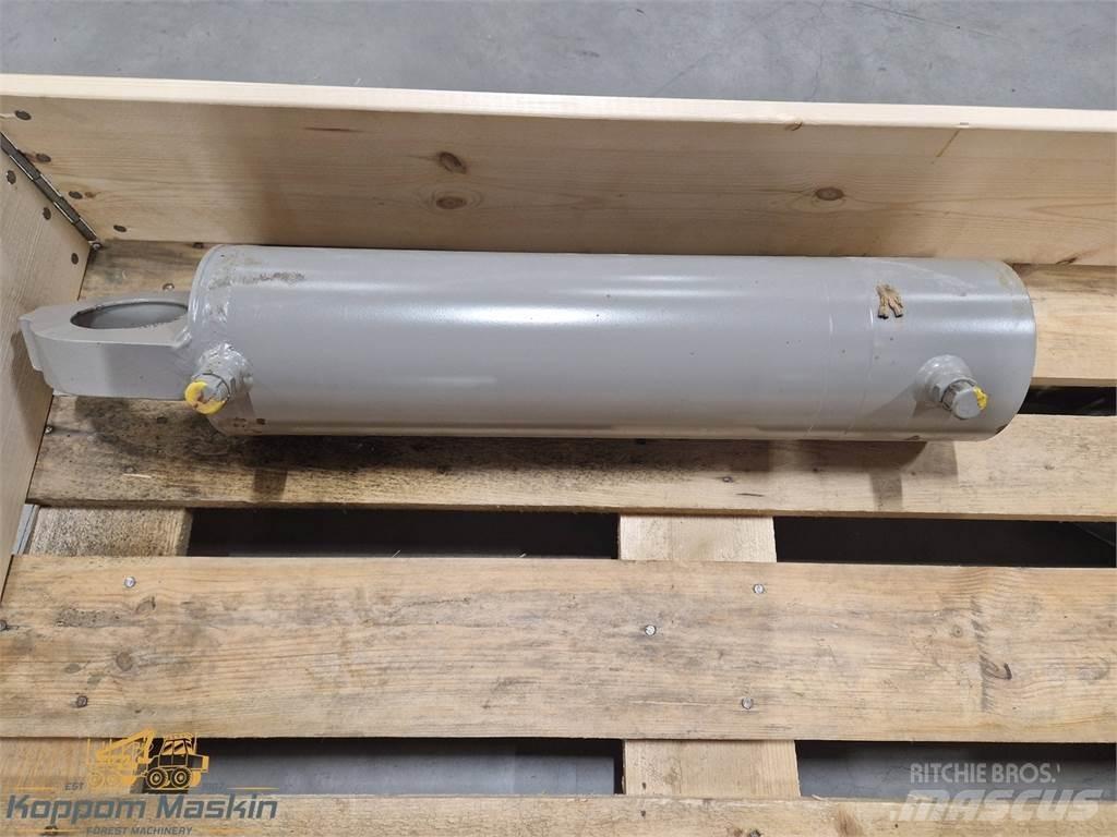 Rottne 082-0024 Hydraulika