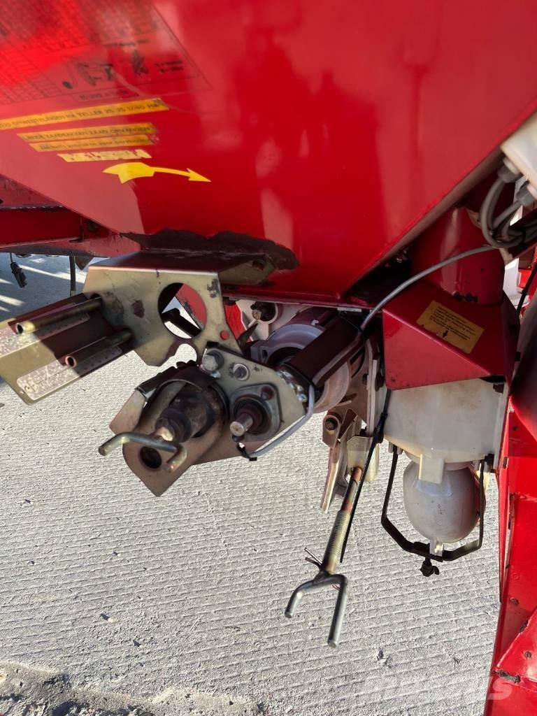 Imants 47SK300DRFP Další stroje na zpracování půdy a příslušenství