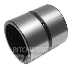 CAT - Bucsa - 2402914 Převodovka