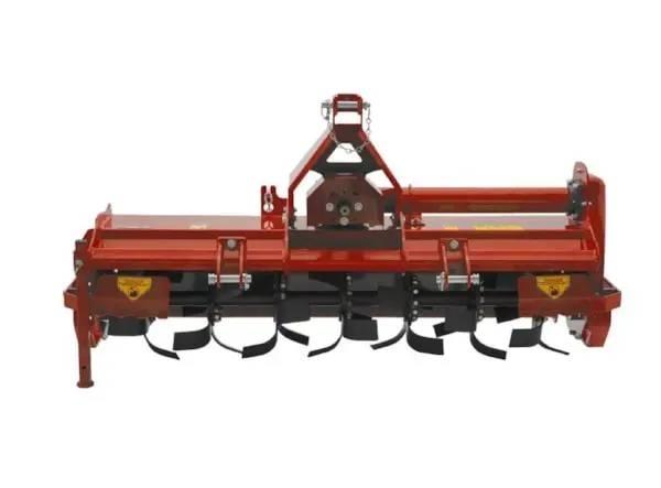  Otma Z6/NT 185 C Další