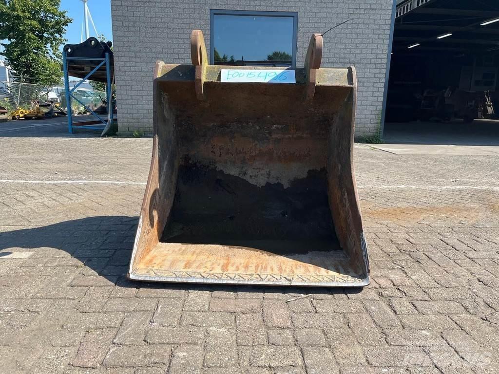  Onbekend HG-3-1200 Lopaty