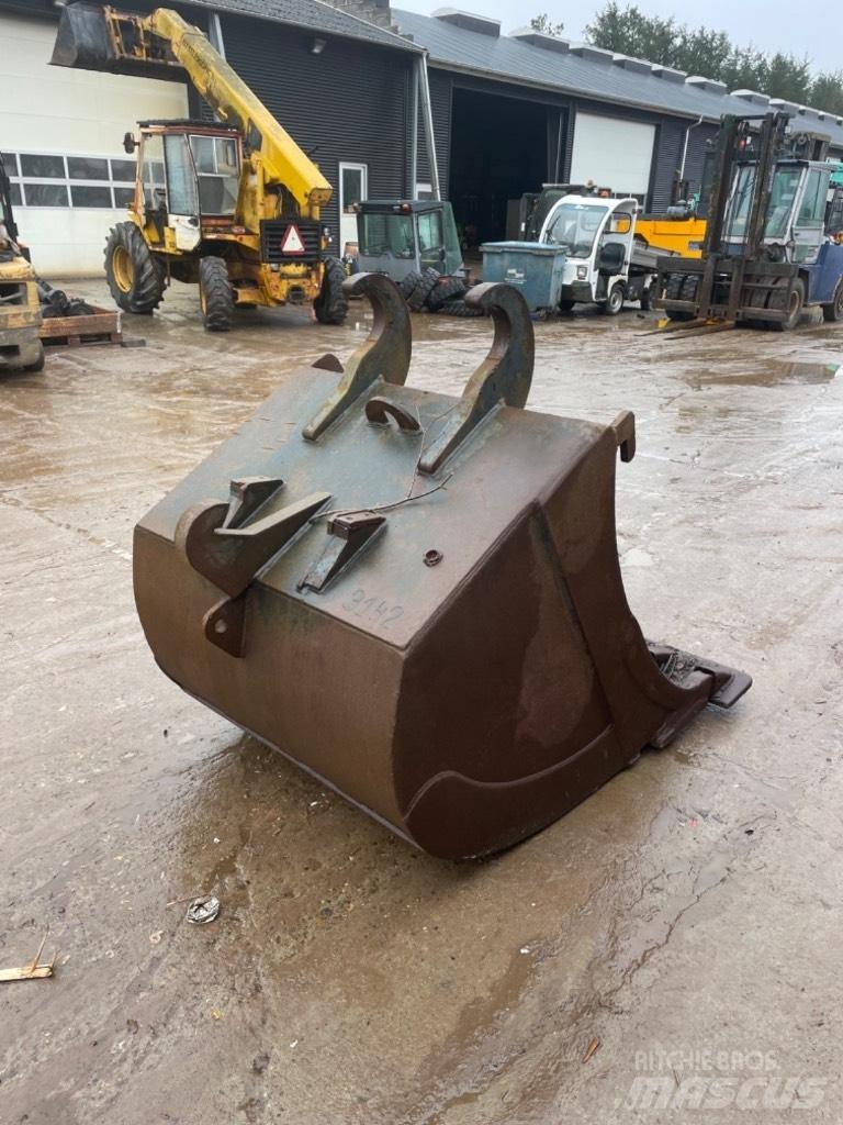  Andet 1300mm Lopaty
