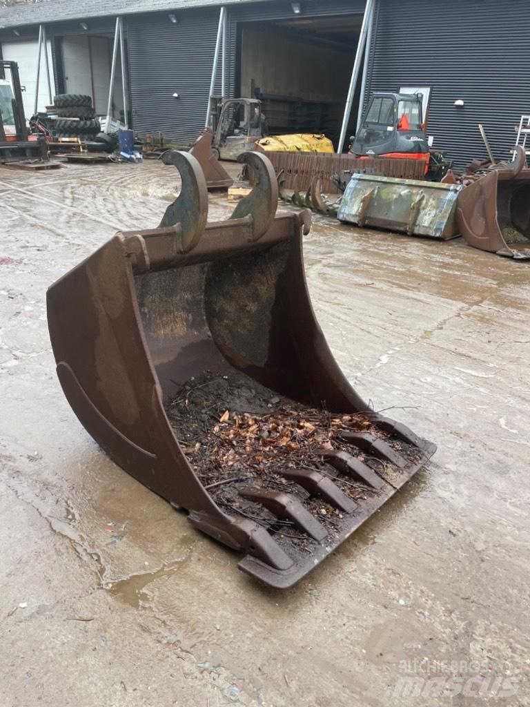  Andet 1300mm Lopaty