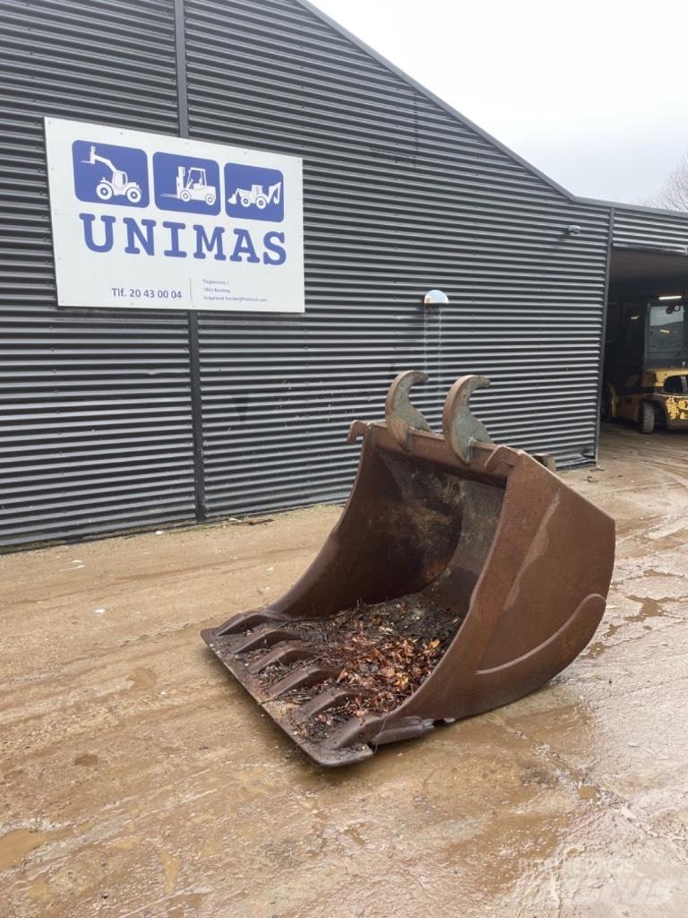  Andet 1300mm Lopaty