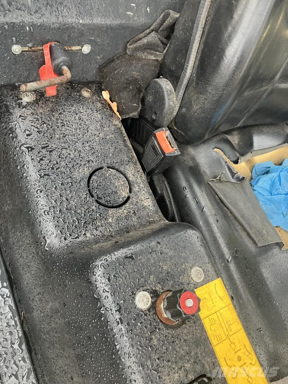 Thaler 3248/A Mininakladače