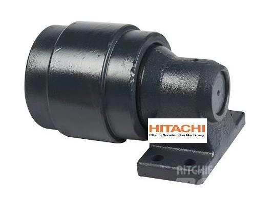 Hitachi Varaosat Pásy, řetězy a podvozek