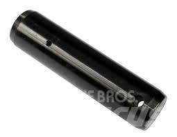 JCB - bolt - 811/90676 Výložníky a lžíce