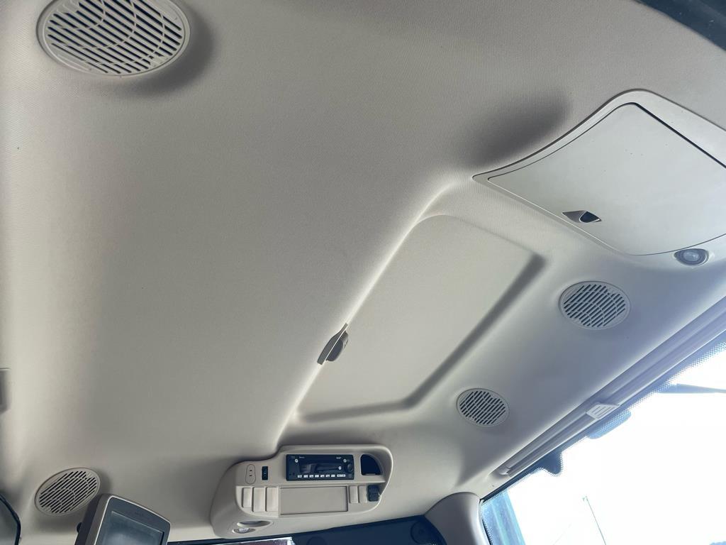 John Deere 6R 155 Traktory